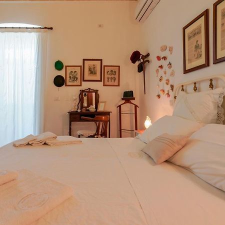 B&B Il Melograno 塔兰托 外观 照片